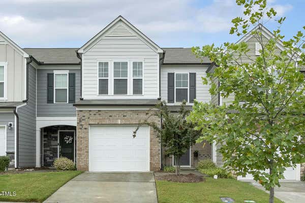 8 WHITESELL WAY, DURHAM, NC 27703 - Image 1