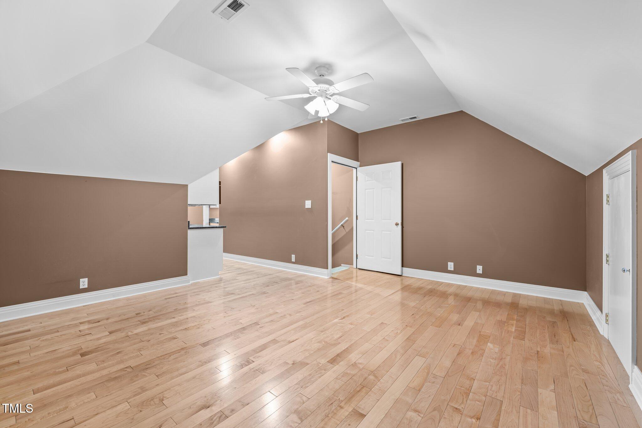 Mebane, North Carolina, 27302, United States, 4 Bedrooms Bedrooms, ,5 BathroomsBathrooms,Residential,Active,1926705