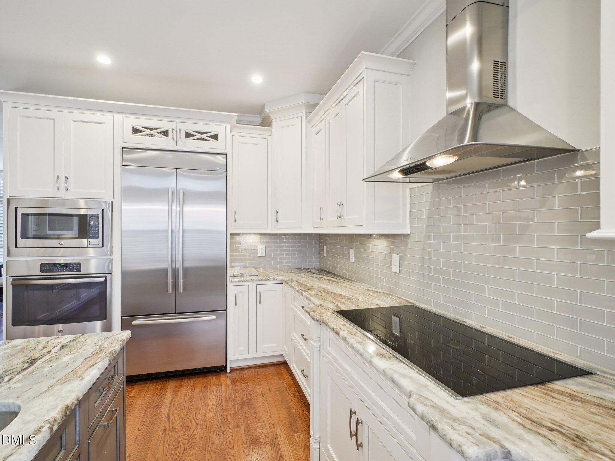 Cary, North Carolina, 27513, United States, 4 Bedrooms Bedrooms, ,4 BathroomsBathrooms,Residential,Active,2008738