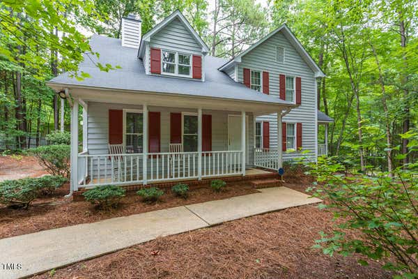 4310 AMERICAN DR # A, DURHAM, NC 27705 - Image 1