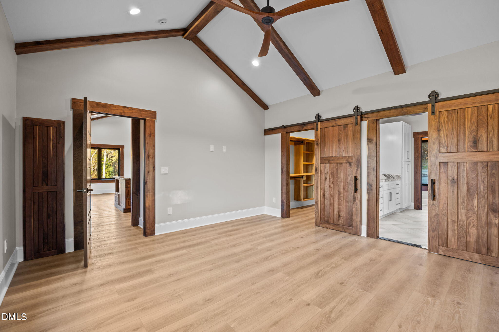 Mebane, North Carolina, 27302, United States, 3 Bedrooms Bedrooms, ,3 BathroomsBathrooms,Residential,Active,1996254