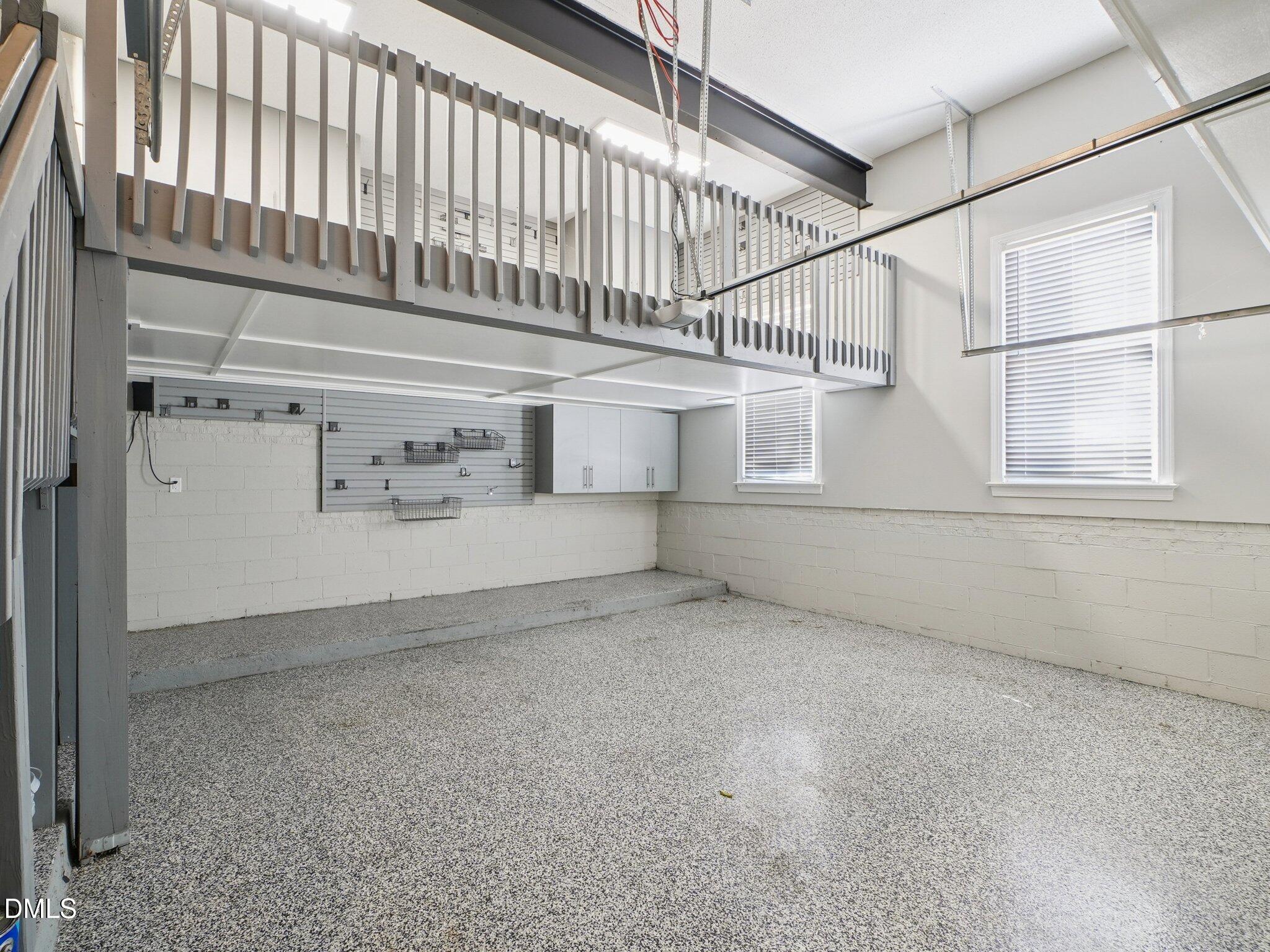 Cary, North Carolina, 27513, United States, 4 Bedrooms Bedrooms, ,4 BathroomsBathrooms,Residential,Active,2008738