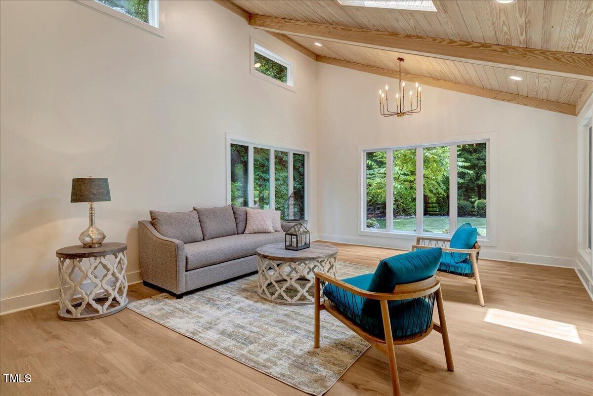 Wake Forest, North Carolina, 27587, United States, 4 Bedrooms Bedrooms, ,3 BathroomsBathrooms,Residential,Active,1913983