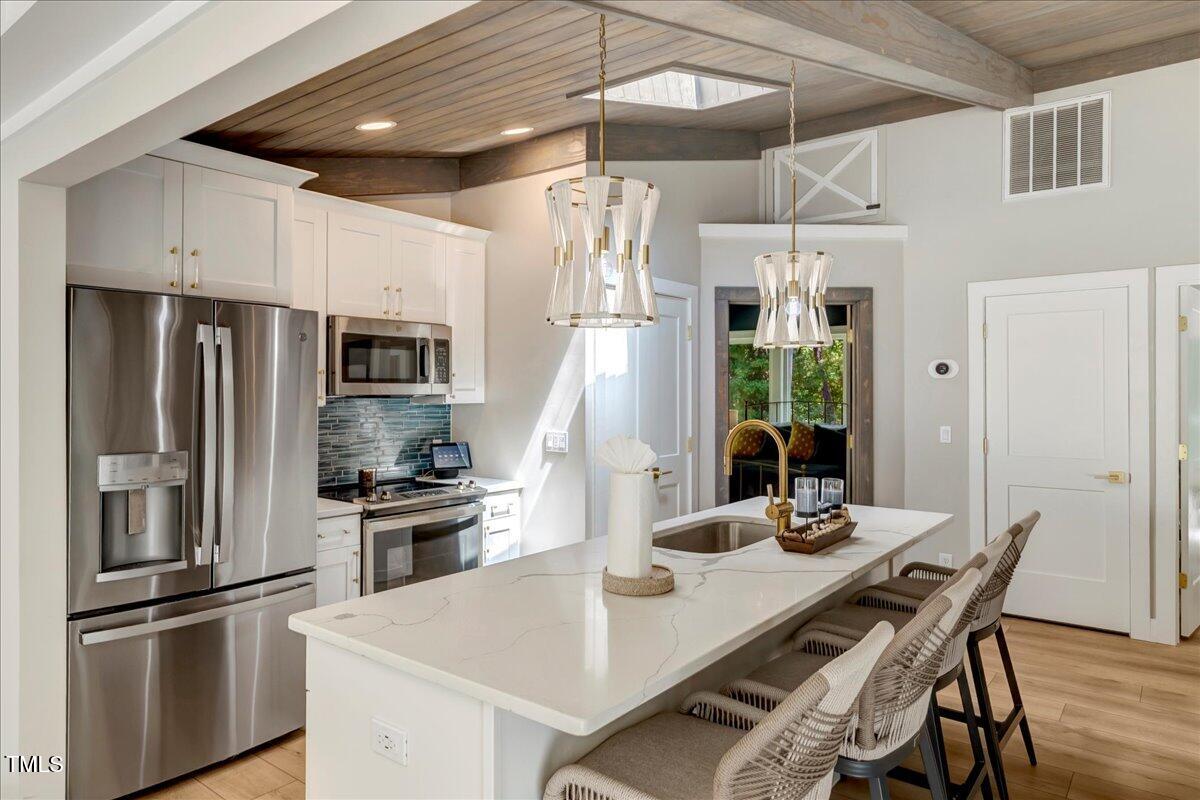 Wake Forest, North Carolina, 27587, United States, 4 Bedrooms Bedrooms, ,3 BathroomsBathrooms,Residential,Active,1913983