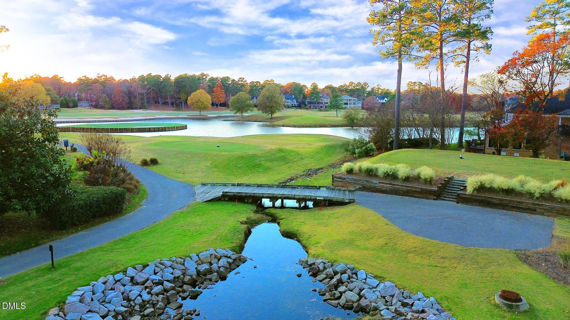 Cary, North Carolina, 27513, United States, 4 Bedrooms Bedrooms, ,4 BathroomsBathrooms,Residential,Active,2008738