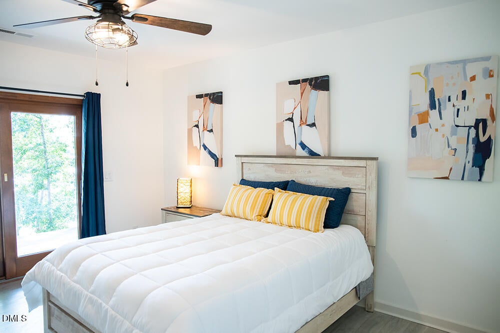 Semora, North Carolina, 27343, United States, 3 Bedrooms Bedrooms, ,2 BathroomsBathrooms,Residential,Active,1964273