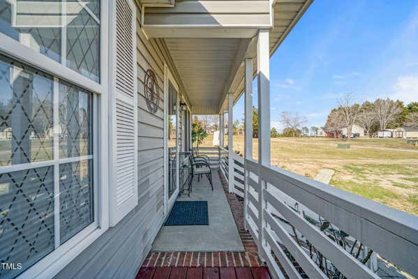 6164 BRACKENMERE TRCE, MEBANE, NC 27302, photo 2 of 32