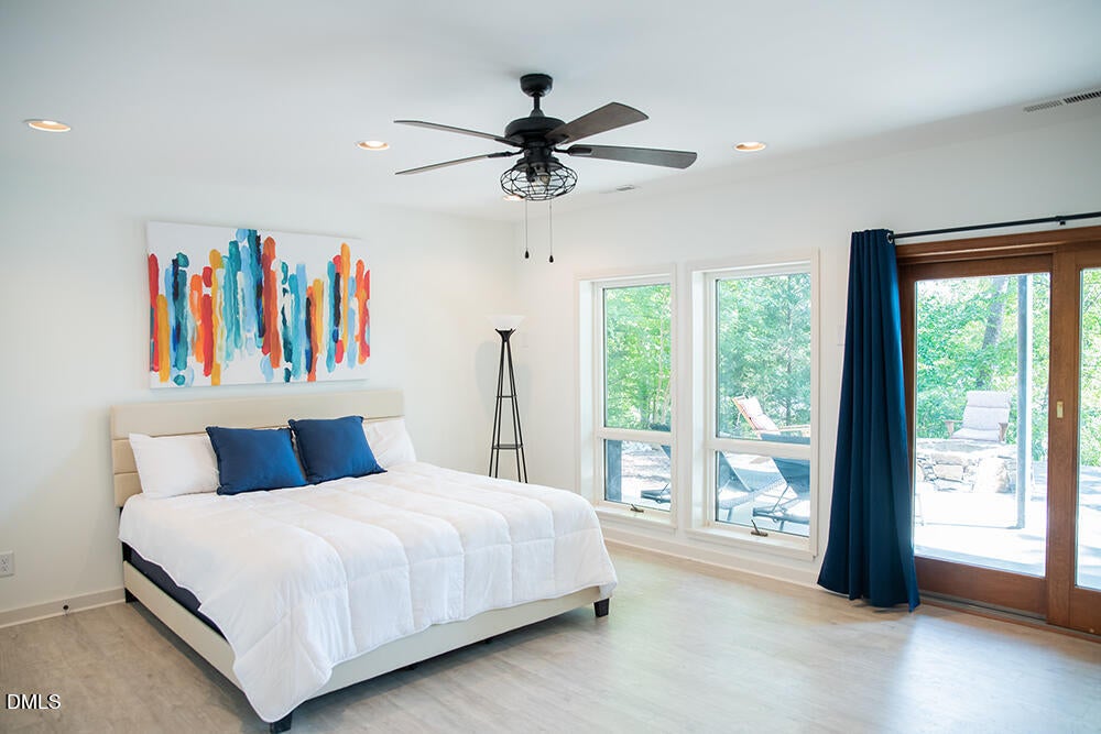 Semora, North Carolina, 27343, United States, 3 Bedrooms Bedrooms, ,2 BathroomsBathrooms,Residential,Active,1964273