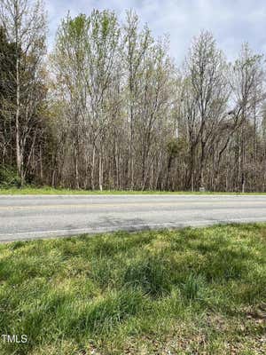 LOT 1 ELMER MOORE ROAD, SILER CITY, NC 27344, photo 2 of 2