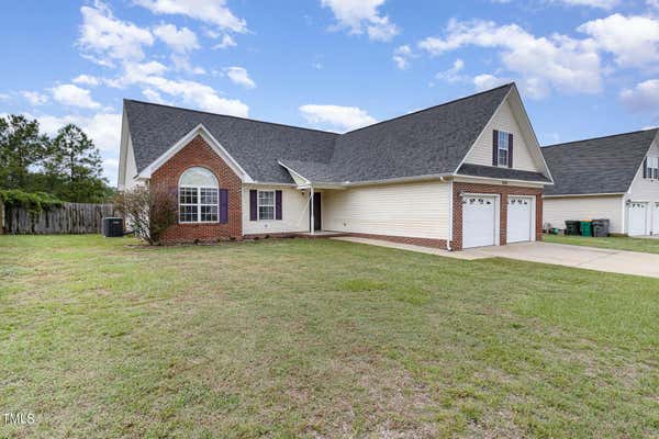 5620 SHADY PINE CT, HOPE MILLS, NC 28348 - Image 1