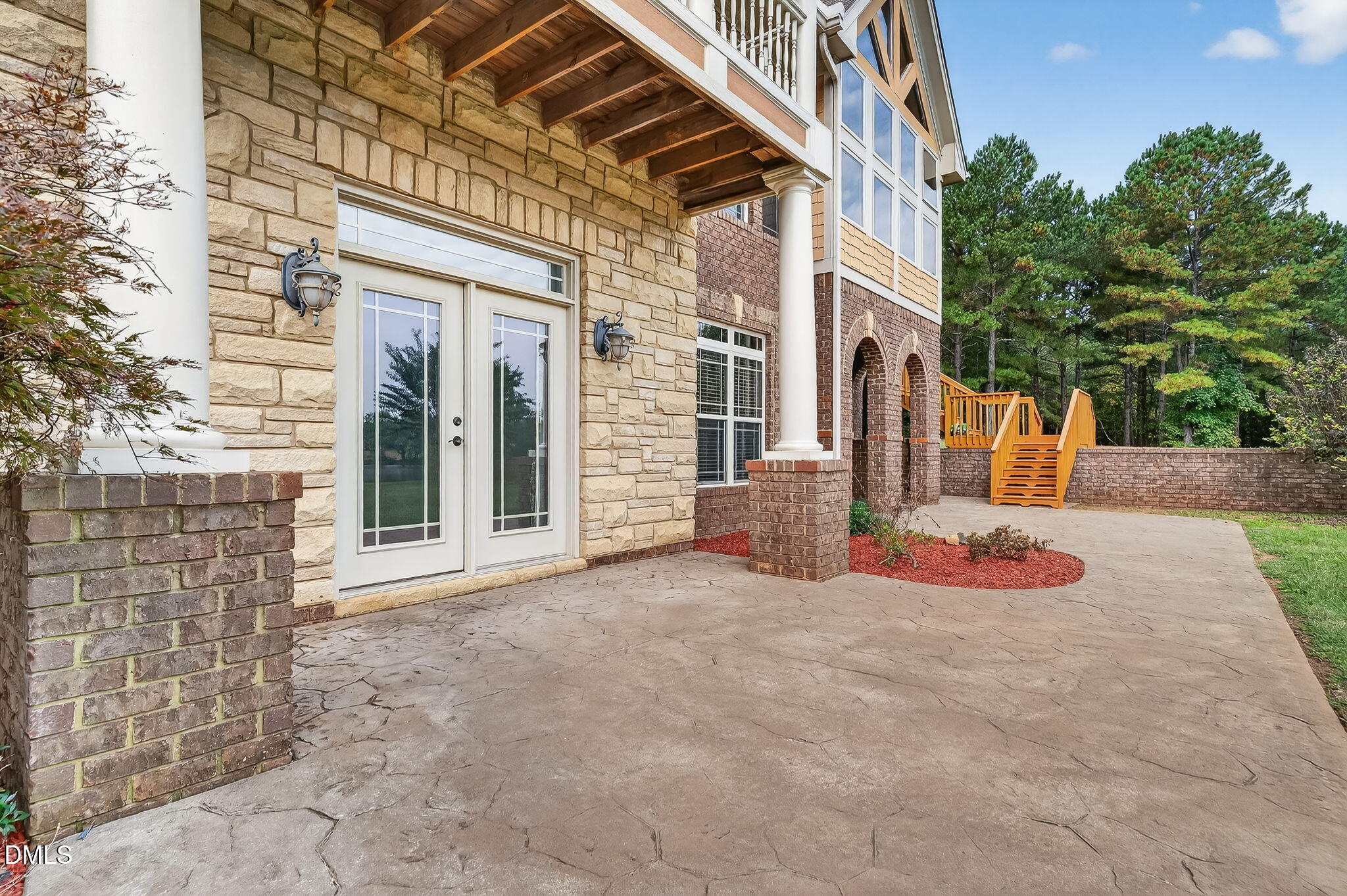 Middlesex, North Carolina, 27557, United States, 4 Bedrooms Bedrooms, ,4 BathroomsBathrooms,Residential,Active,1953679