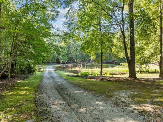 120 DEEP WATER RD, YOUNGSVILLE, NC 27596 - Image 1