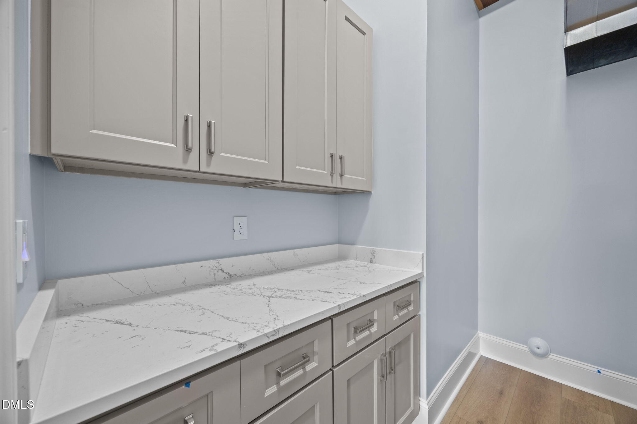 Mebane, North Carolina, 27302, United States, 3 Bedrooms Bedrooms, ,3 BathroomsBathrooms,Residential,Active,1996254