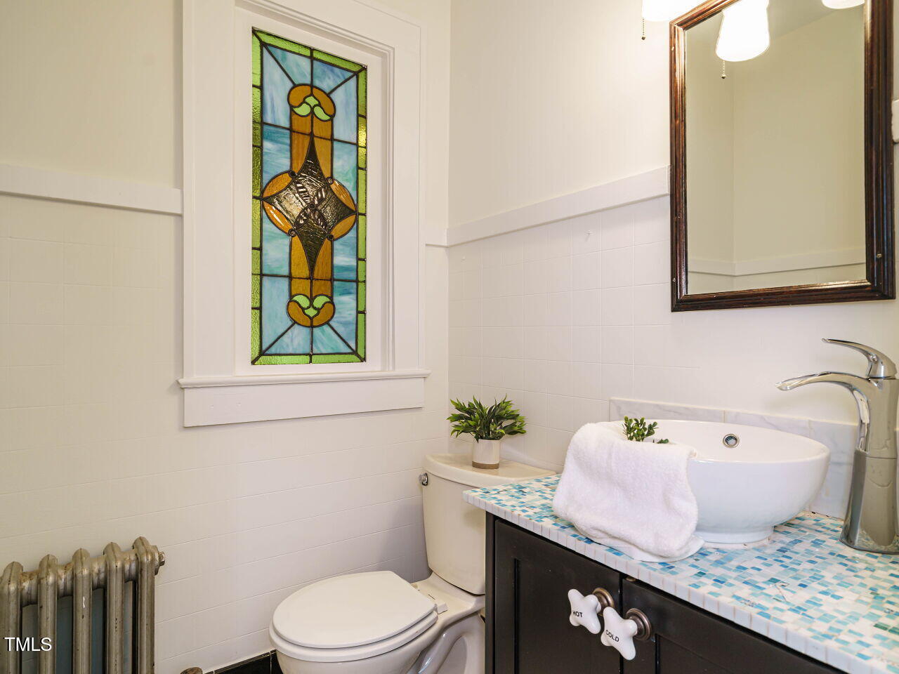 Raleigh, North Carolina, 27605, United States, 4 Bedrooms Bedrooms, ,3 BathroomsBathrooms,Residential,Active,1965851