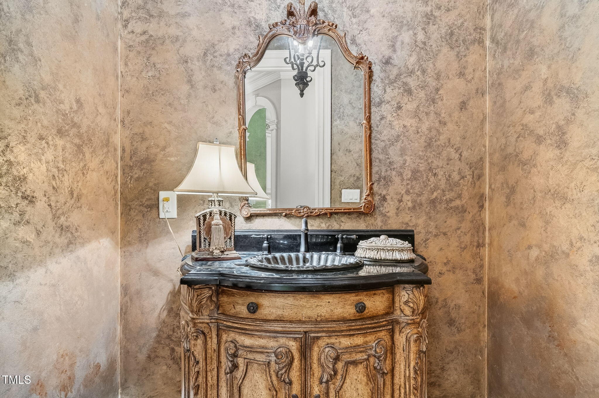 Goldsboro, North Carolina, 27534, United States, 4 Bedrooms Bedrooms, ,5 BathroomsBathrooms,Residential,Active,1877763