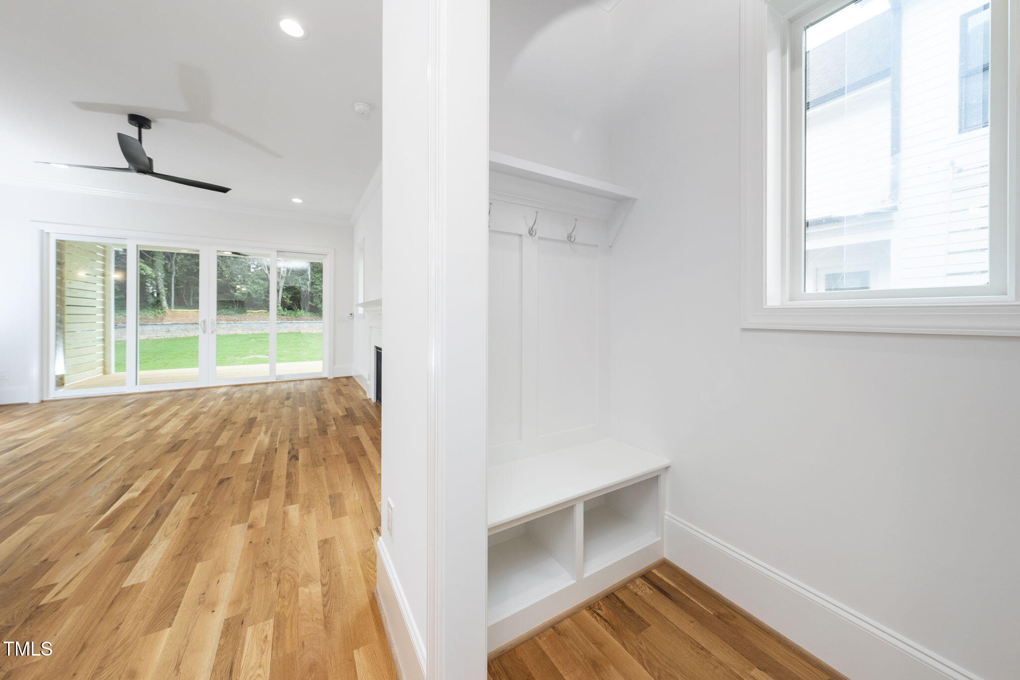 Raleigh, North Carolina, 27607, United States, 4 Bedrooms Bedrooms, ,4 BathroomsBathrooms,Residential,Active,1914813