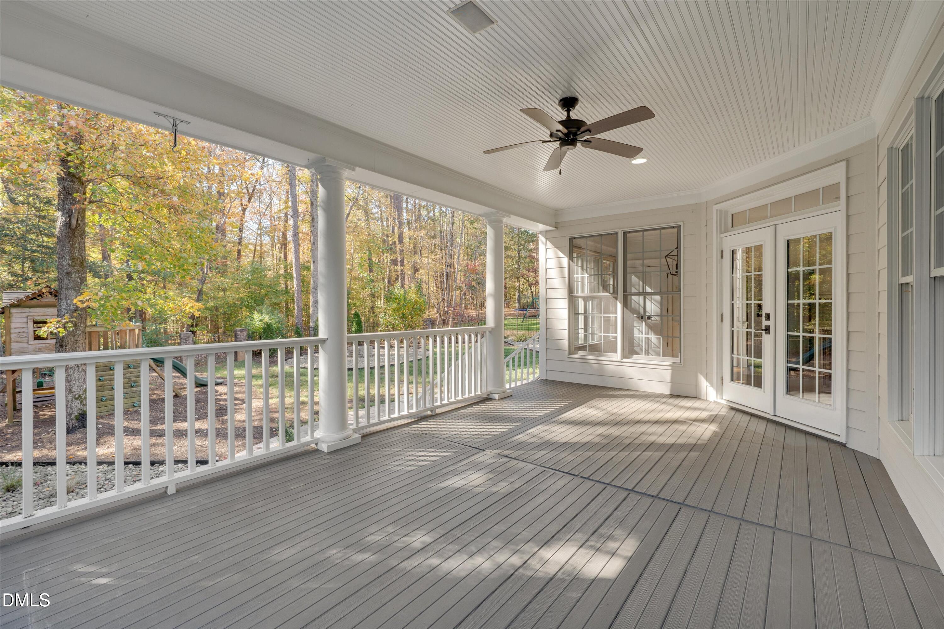 Raleigh, North Carolina, 27613, United States, 4 Bedrooms Bedrooms, ,5 BathroomsBathrooms,Residential,Active,1992299