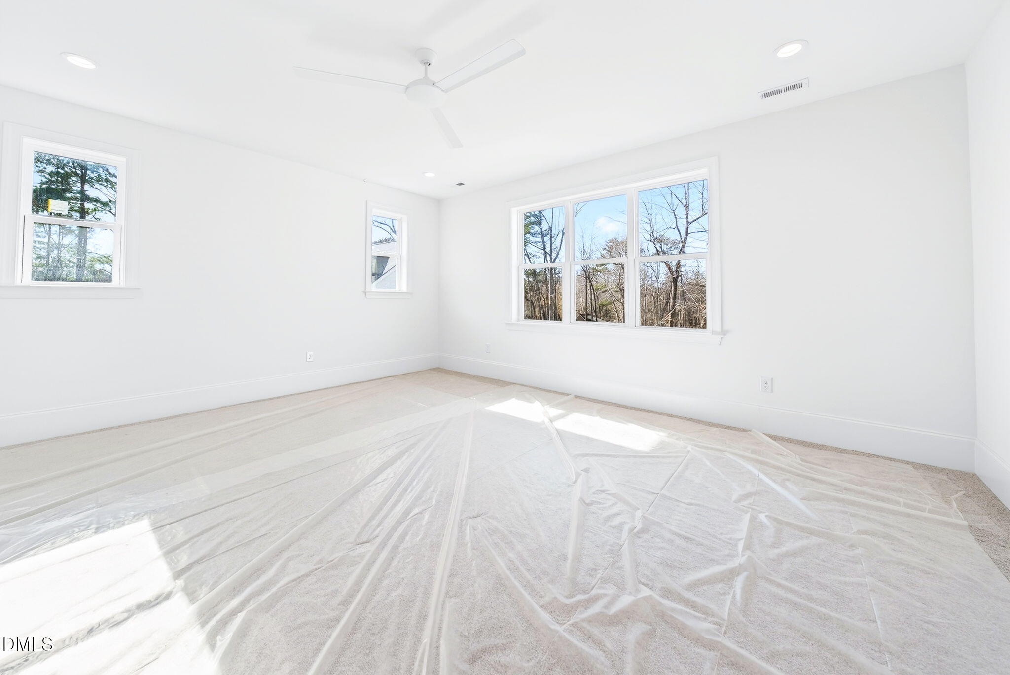 Raleigh, North Carolina, 27606, United States, 4 Bedrooms Bedrooms, ,4 BathroomsBathrooms,Residential,Active,2007305