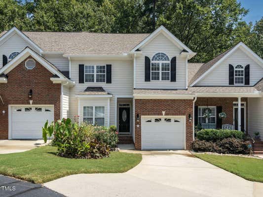 235 HARBOR CREEK DR, CARY, NC 27511 - Image 1