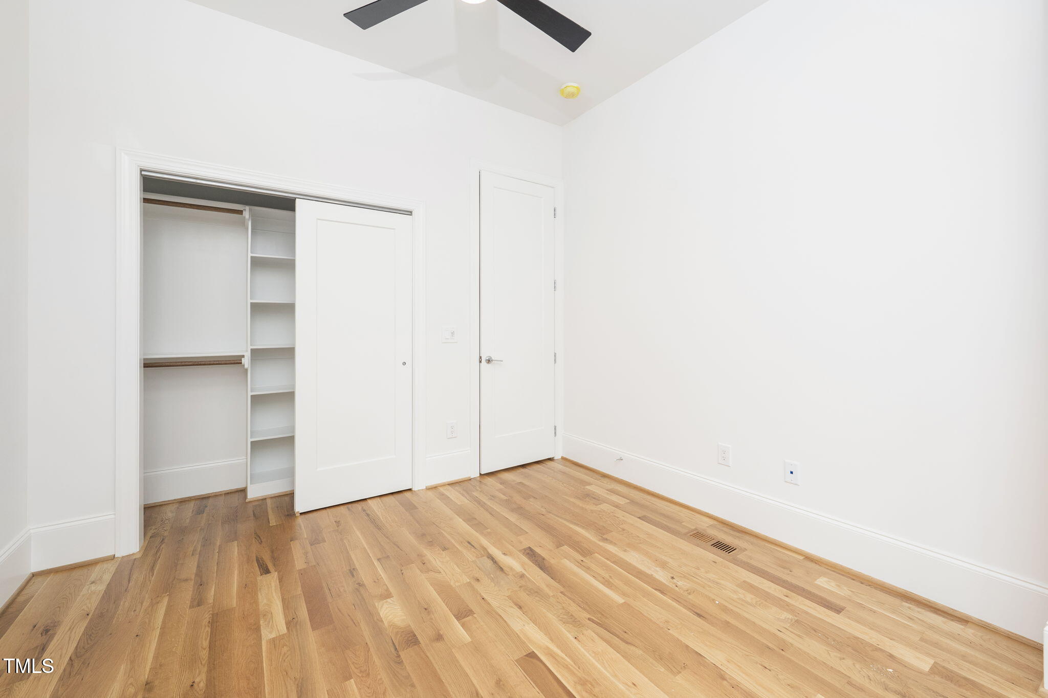 Raleigh, North Carolina, 27607, United States, 4 Bedrooms Bedrooms, ,4 BathroomsBathrooms,Residential,Active,1914813