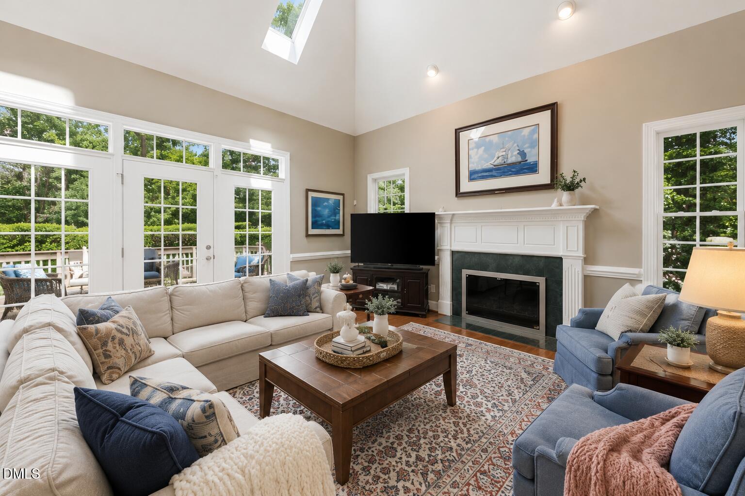 Raleigh, North Carolina, 27615, United States, 4 Bedrooms Bedrooms, ,4 BathroomsBathrooms,Residential,Pending,2044559