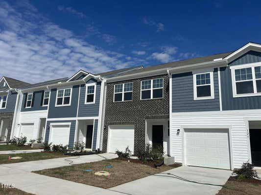 121 S CHUBB RDG, CLAYTON, NC 27520 - Image 1