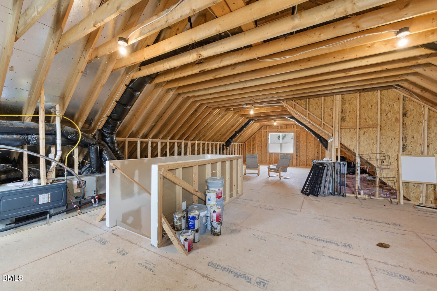 Raleigh, North Carolina, 27603, United States, 5 Bedrooms Bedrooms, ,5 BathroomsBathrooms,Residential,Active,2015854