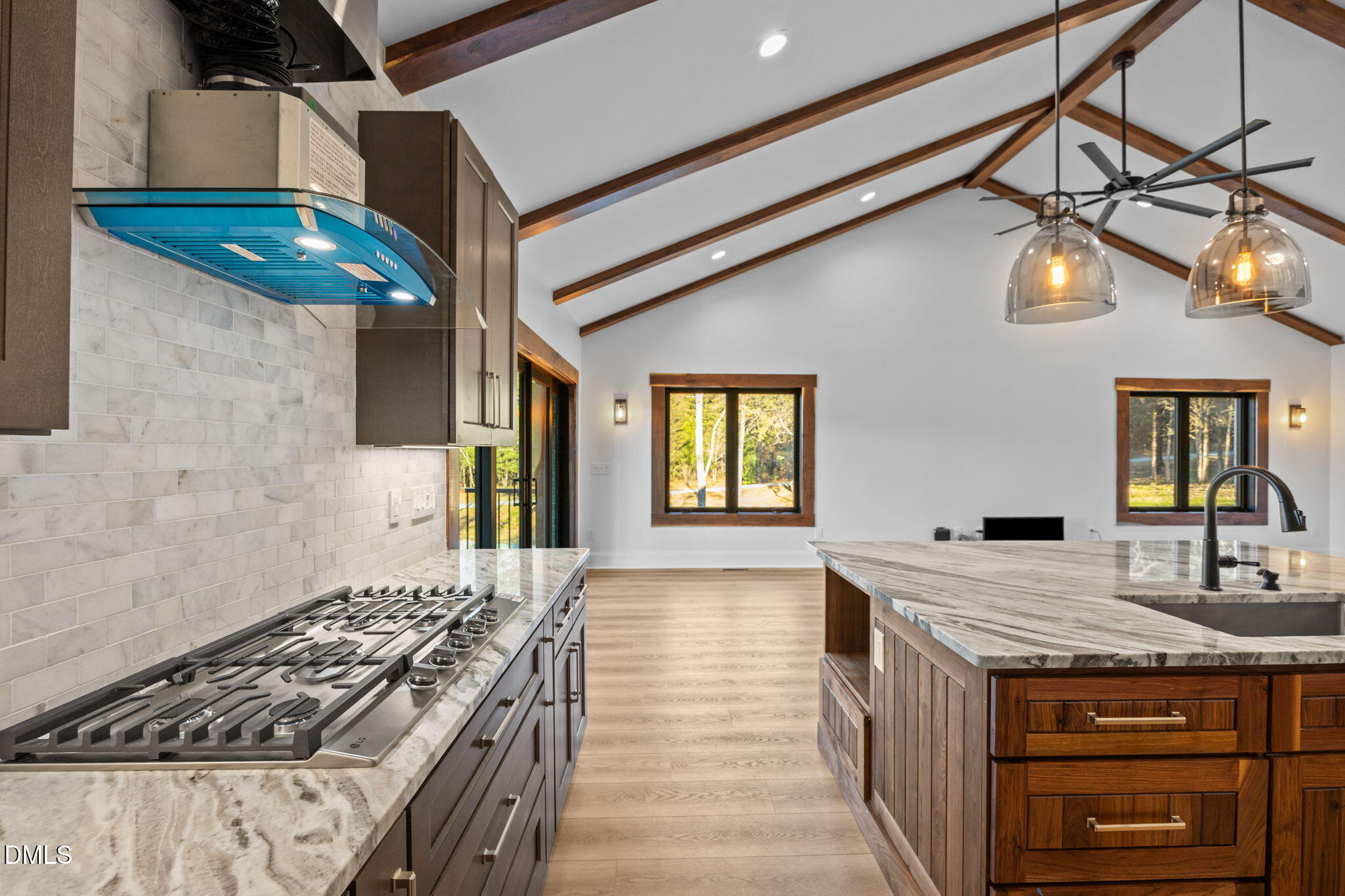 Mebane, North Carolina, 27302, United States, 3 Bedrooms Bedrooms, ,3 BathroomsBathrooms,Residential,Active,1996254