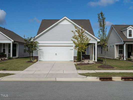 1308 HOLLY BLUE RUN, FUQUAY VARINA, NC 27526 - Image 1