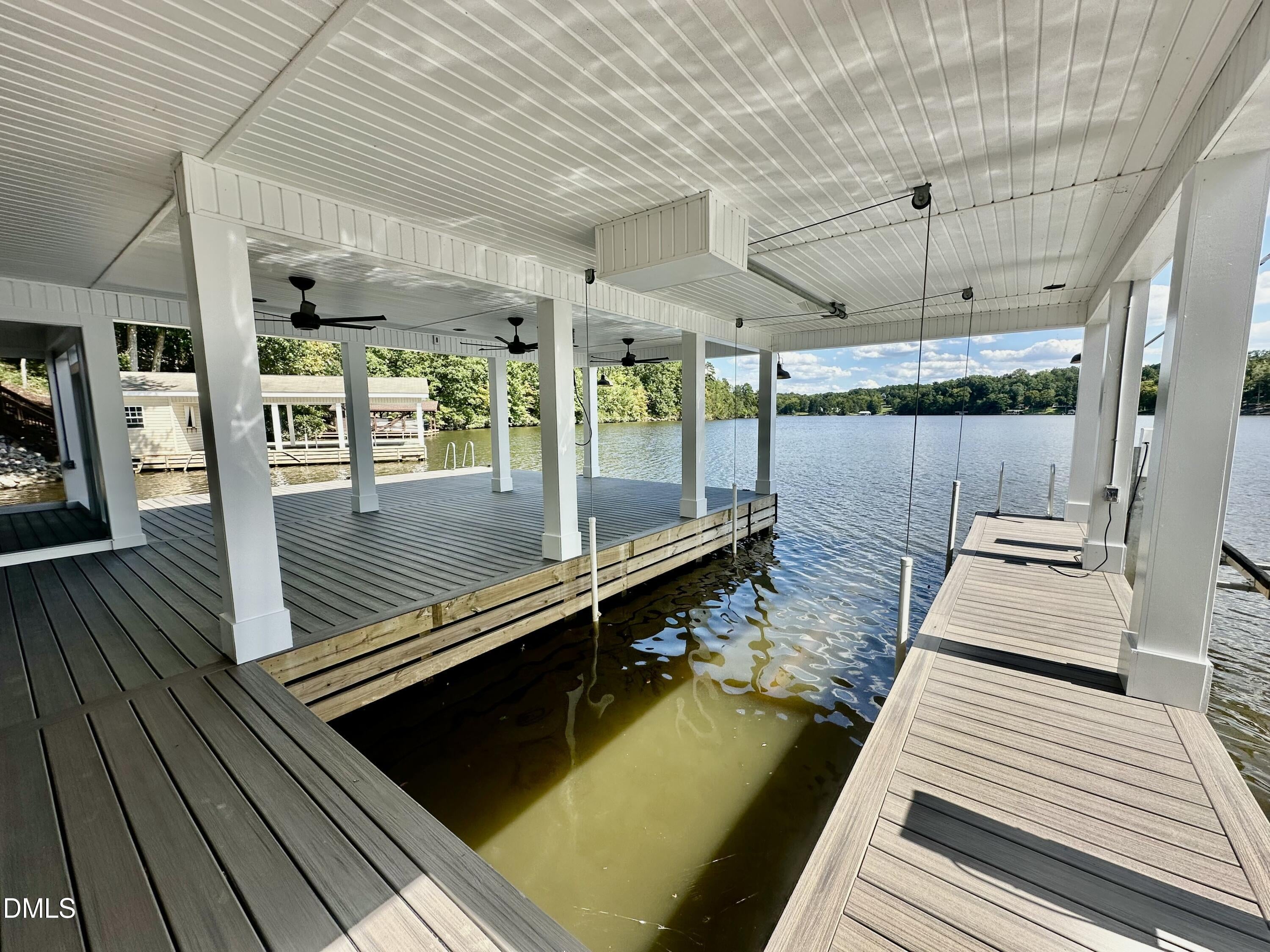 Semora, North Carolina, 27343, United States, 3 Bedrooms Bedrooms, ,2 BathroomsBathrooms,Residential,Active,1964273