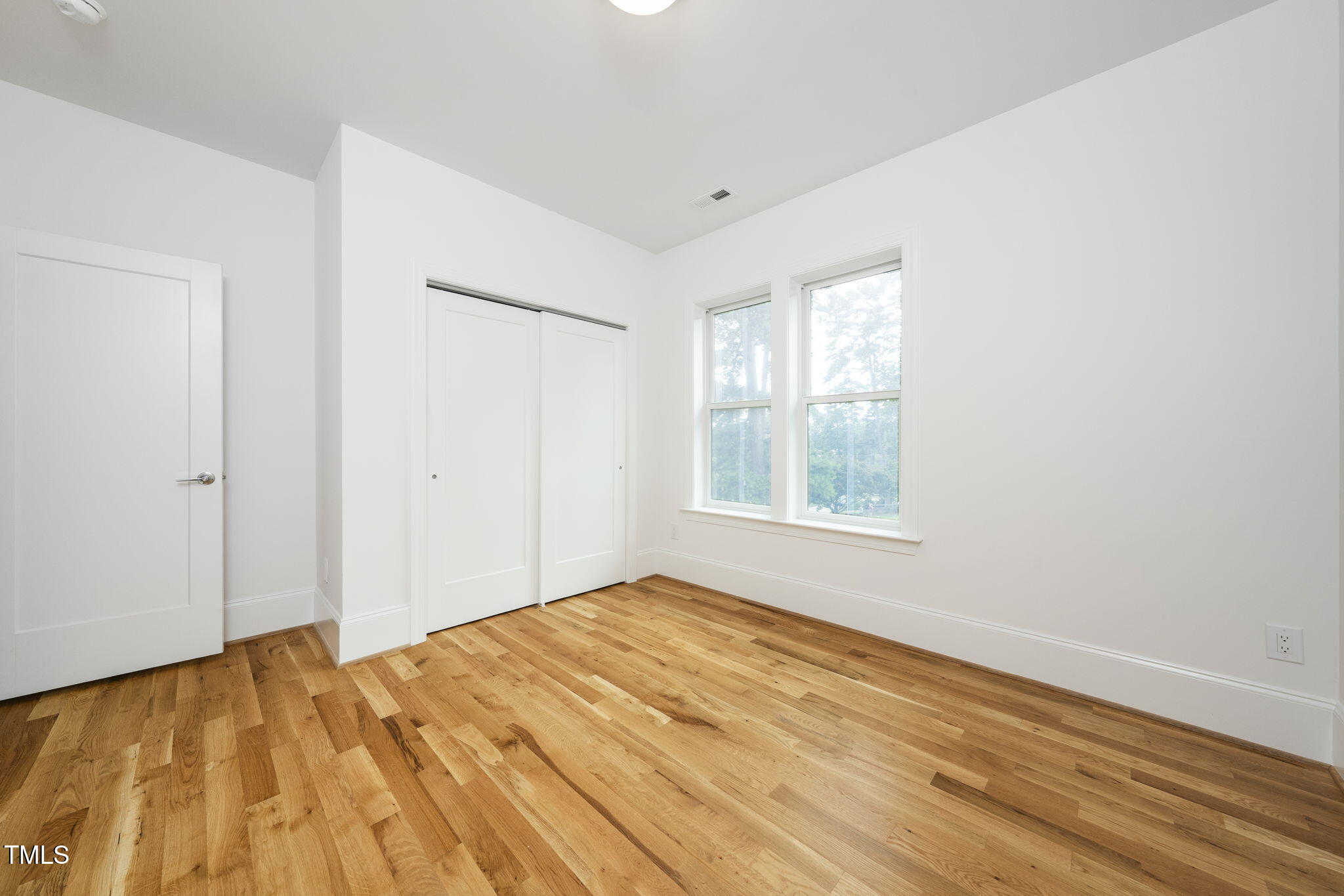 Raleigh, North Carolina, 27607, United States, 4 Bedrooms Bedrooms, ,4 BathroomsBathrooms,Residential,Active,1914813