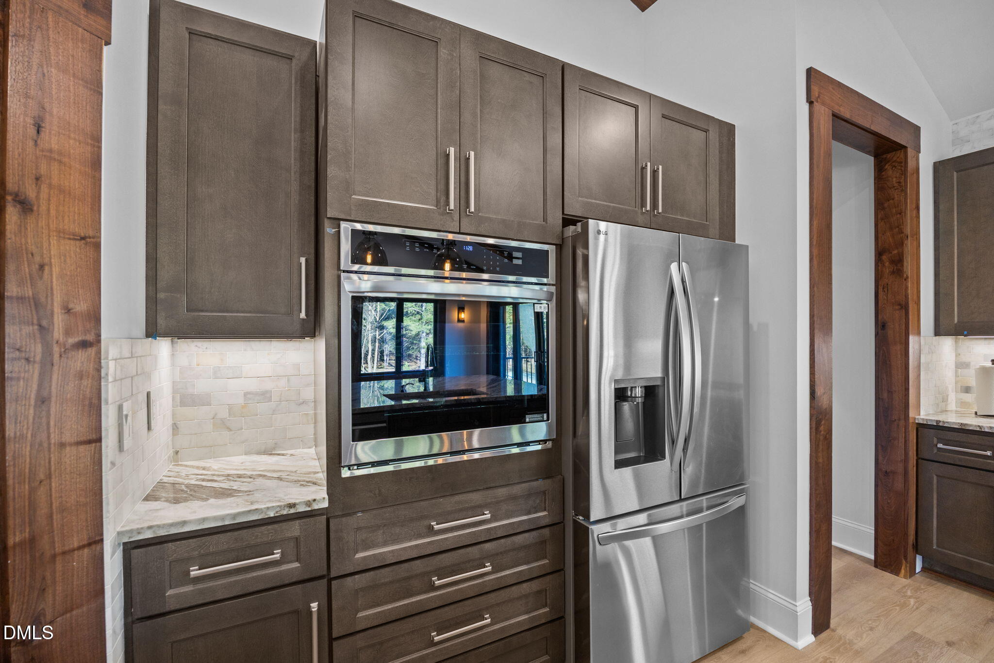 Mebane, North Carolina, 27302, United States, 3 Bedrooms Bedrooms, ,3 BathroomsBathrooms,Residential,Active,1996254