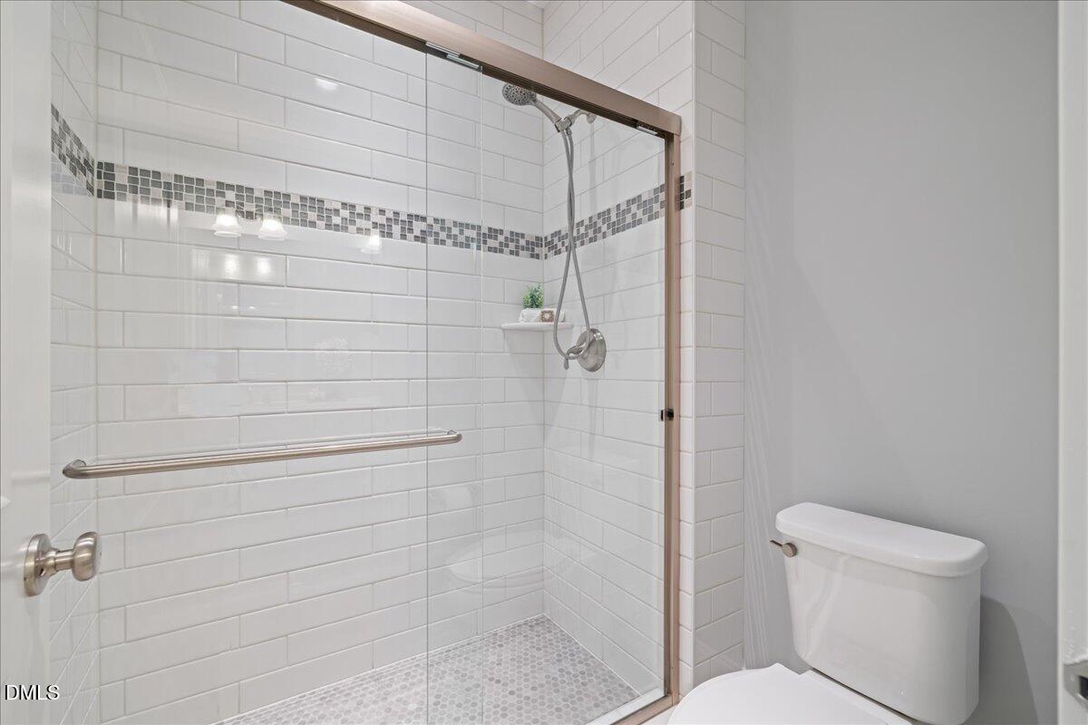 New Hill, North Carolina, 27562, United States, 5 Bedrooms Bedrooms, ,5 BathroomsBathrooms,Residential,Active,1969664