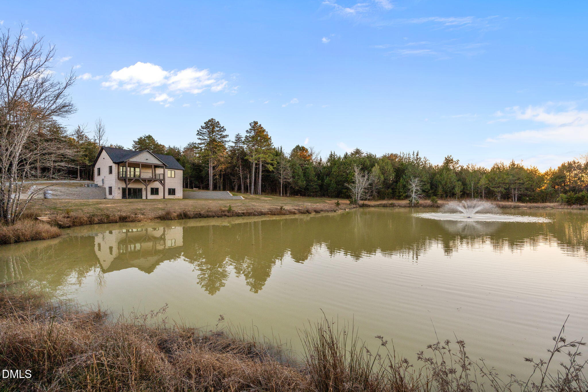 Mebane, North Carolina, 27302, United States, 3 Bedrooms Bedrooms, ,3 BathroomsBathrooms,Residential,Active,1996254