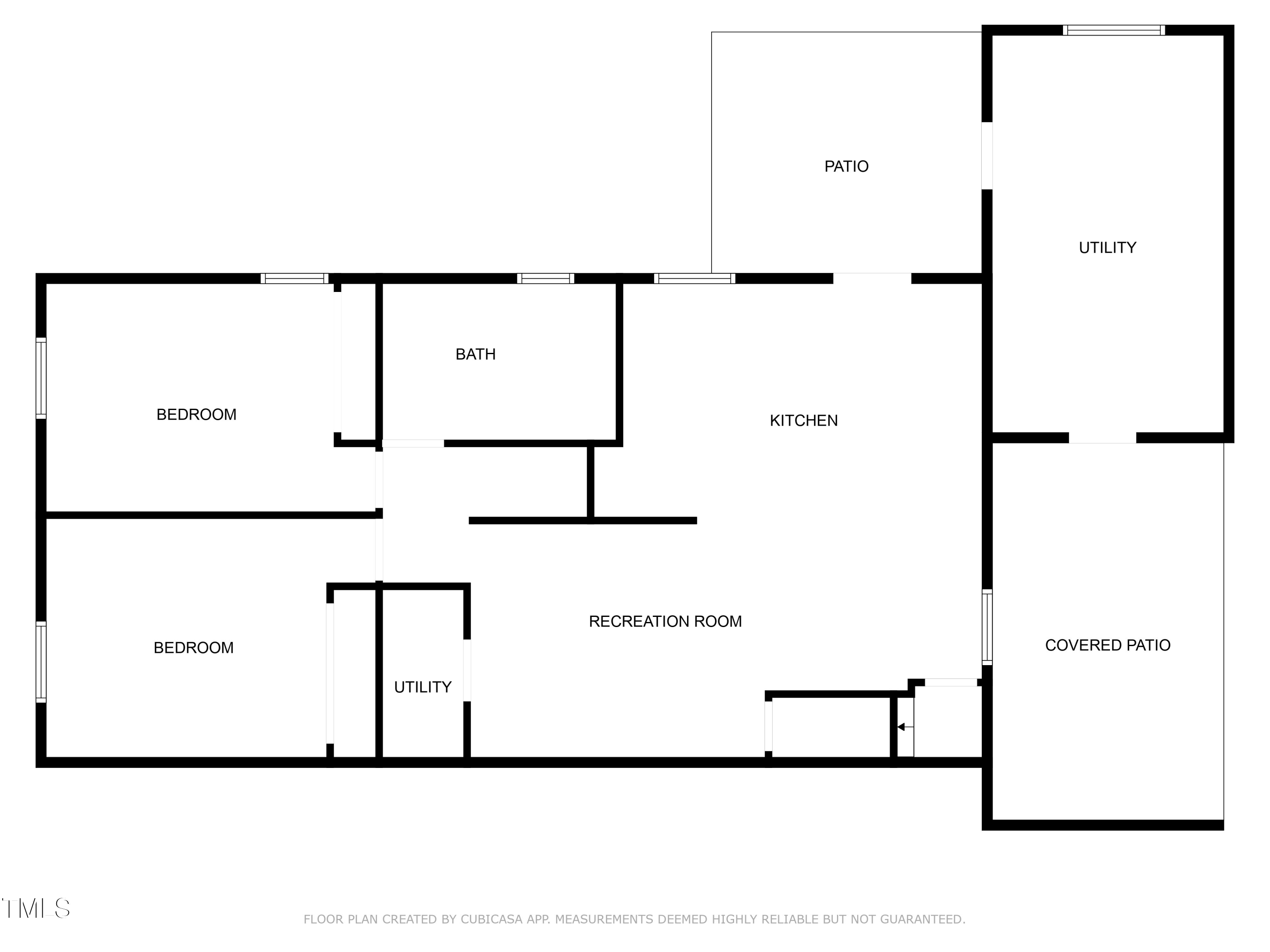 Wake Forest, North Carolina, 27587, United States, 4 Bedrooms Bedrooms, ,3 BathroomsBathrooms,Residential,Active,1913983