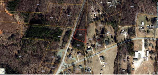 1204 RANKIN MILL RD, MC LEANSVILLE, NC 27301 - Image 1