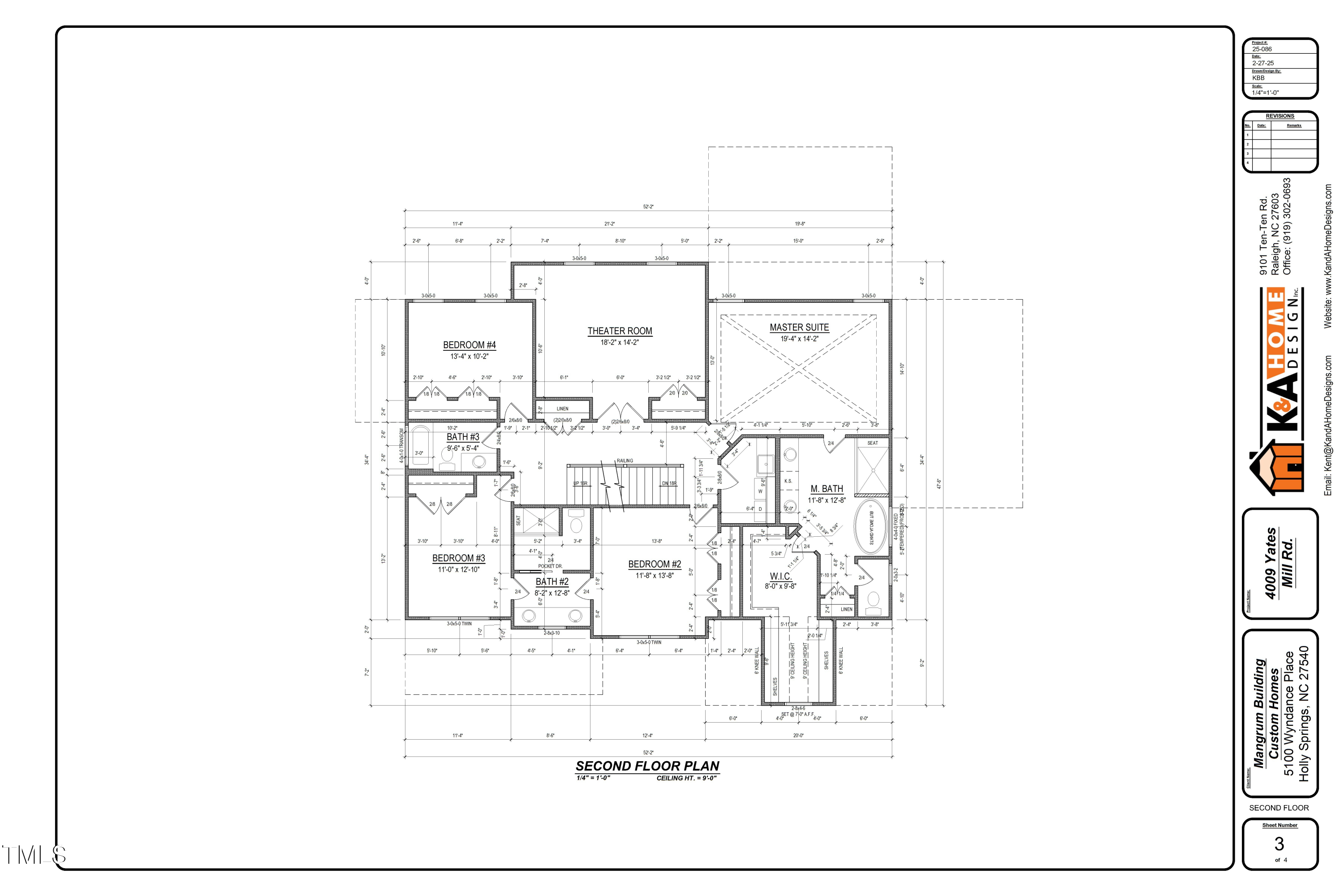 Raleigh, North Carolina, 27606, United States, 5 Bedrooms Bedrooms, ,5 BathroomsBathrooms,Residential,Active,1798021