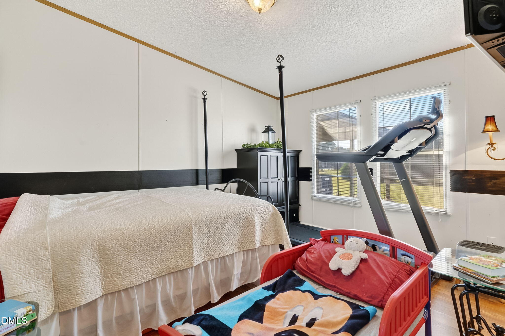 Benson, North Carolina, 27504, United States, 3 Bedrooms Bedrooms, ,2 BathroomsBathrooms,Residential,Active,1971788