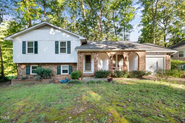 902 VICKIE DR, CARY, NC 27511 - Image 1