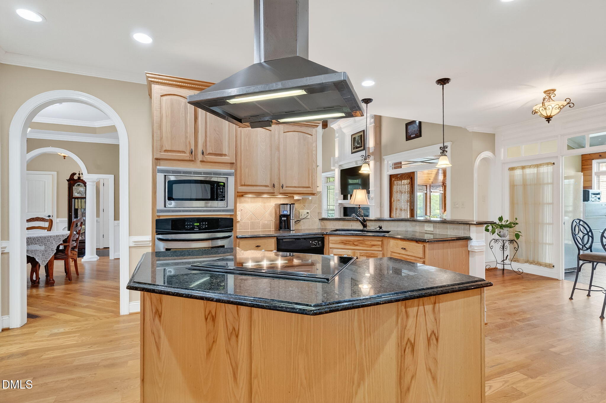 Middlesex, North Carolina, 27557, United States, 4 Bedrooms Bedrooms, ,4 BathroomsBathrooms,Residential,Active,1953679