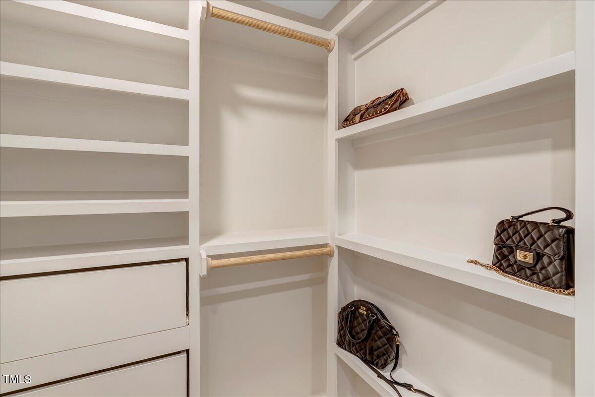 Wake Forest, North Carolina, 27587, United States, 4 Bedrooms Bedrooms, ,3 BathroomsBathrooms,Residential,Active,1913983