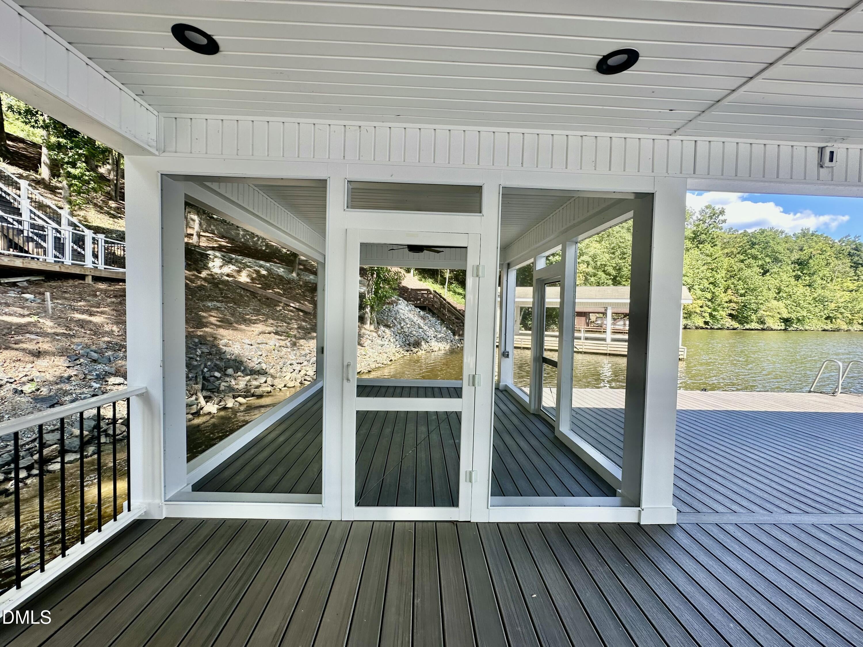 Semora, North Carolina, 27343, United States, 3 Bedrooms Bedrooms, ,2 BathroomsBathrooms,Residential,Active,1964273