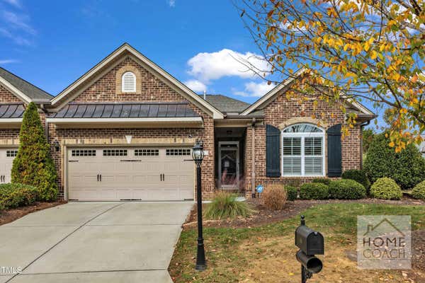 624 WHISPER RIDGE DR, GRAHAM, NC 27253 - Image 1