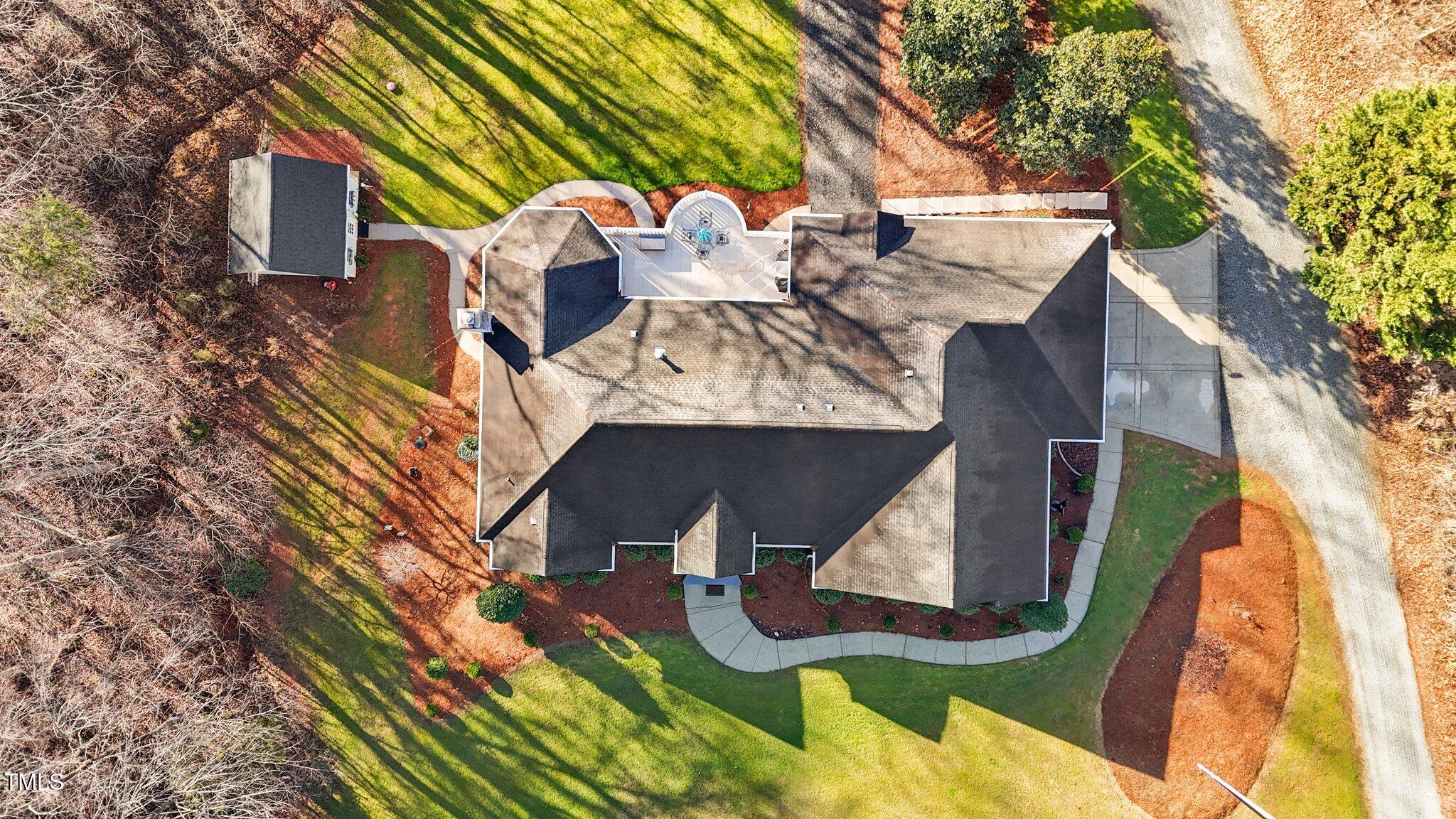 Mebane, North Carolina, 27302, United States, 4 Bedrooms Bedrooms, ,5 BathroomsBathrooms,Residential,Active,1926705