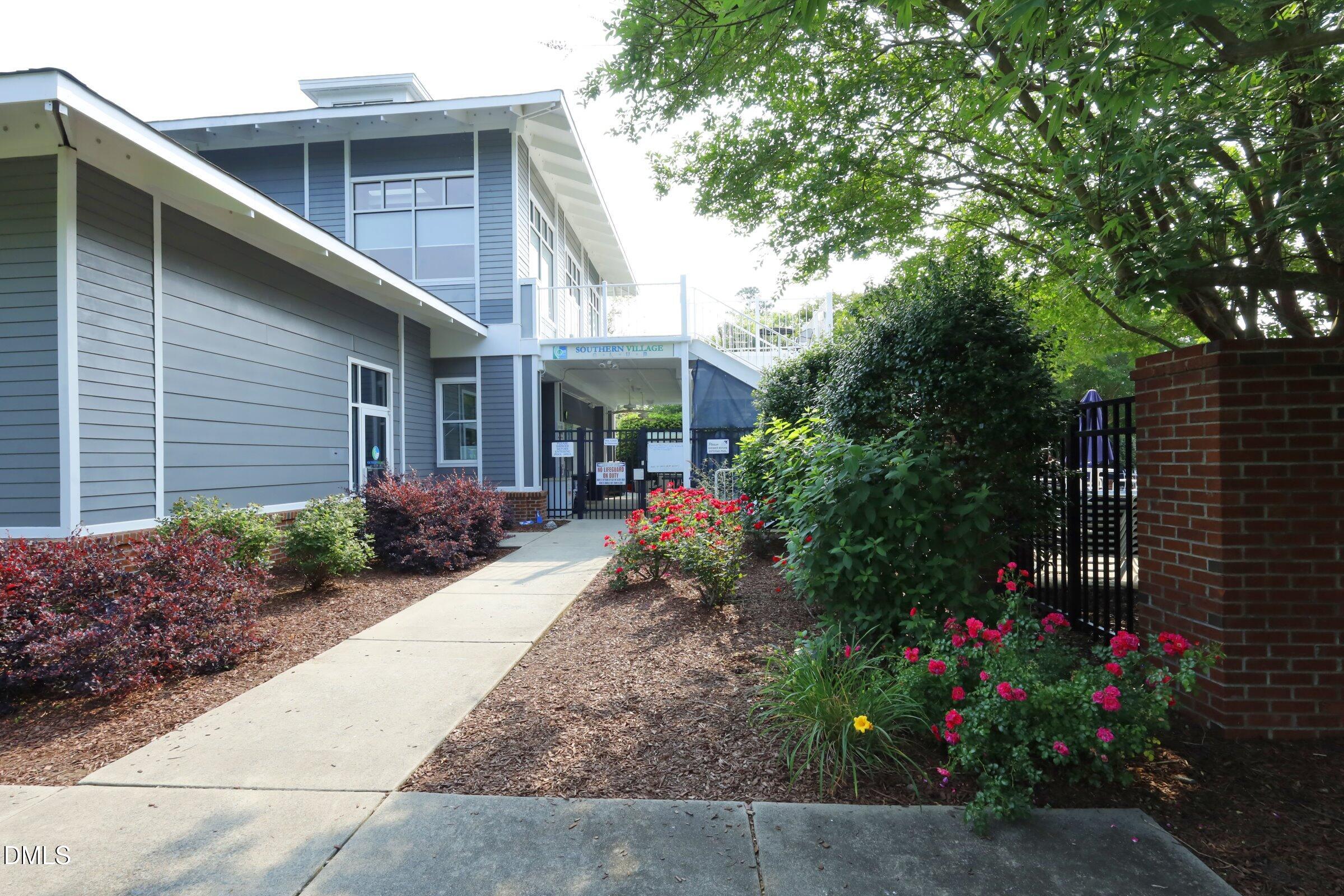 Chapel Hill, North Carolina, 27516, United States, 4 Bedrooms Bedrooms, ,3 BathroomsBathrooms,Residential,Active,2002351
