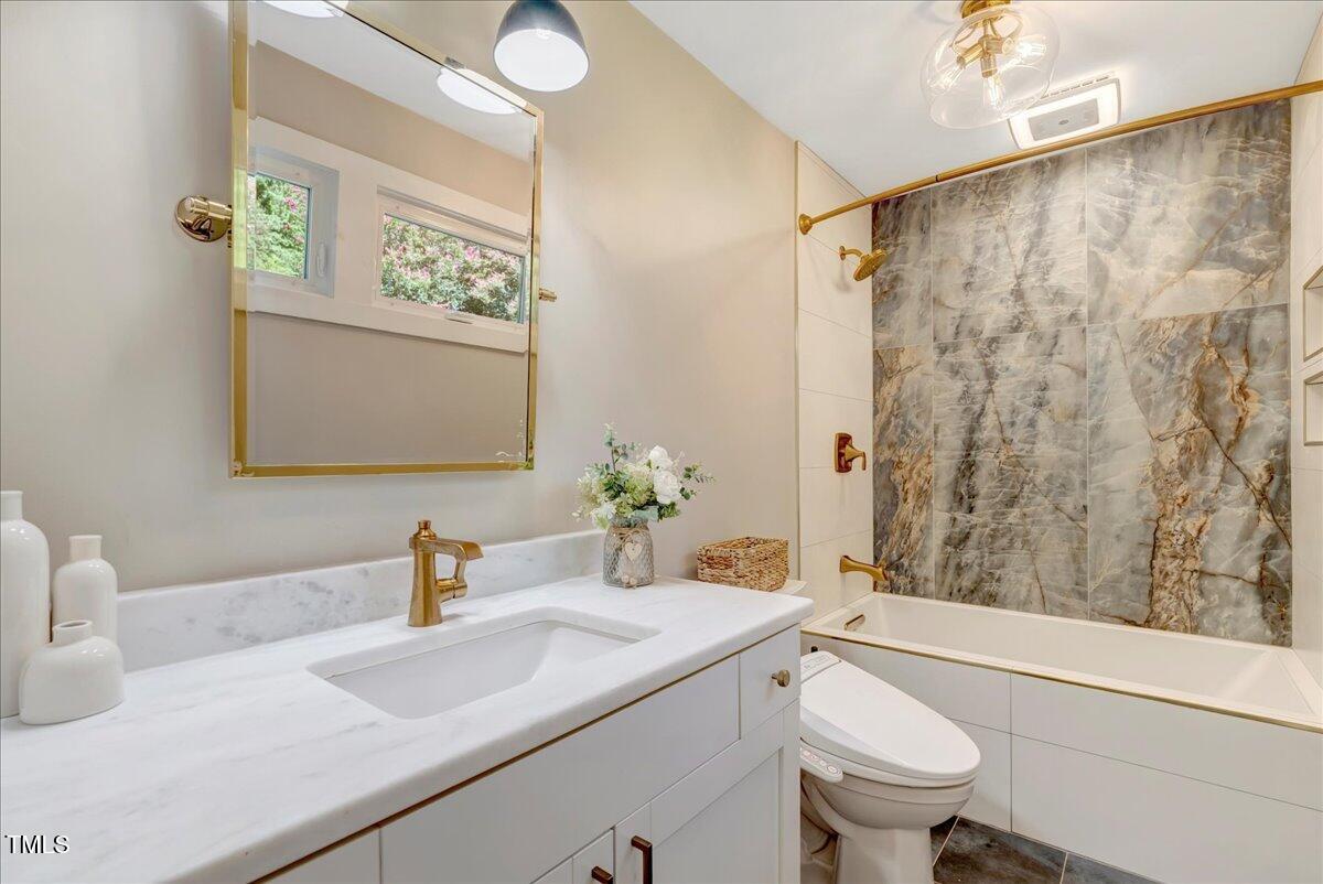 Wake Forest, North Carolina, 27587, United States, 4 Bedrooms Bedrooms, ,3 BathroomsBathrooms,Residential,Active,1913983