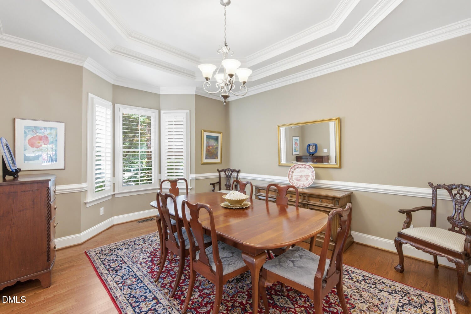 Raleigh, North Carolina, 27615, United States, 4 Bedrooms Bedrooms, ,4 BathroomsBathrooms,Residential,Pending,2044559