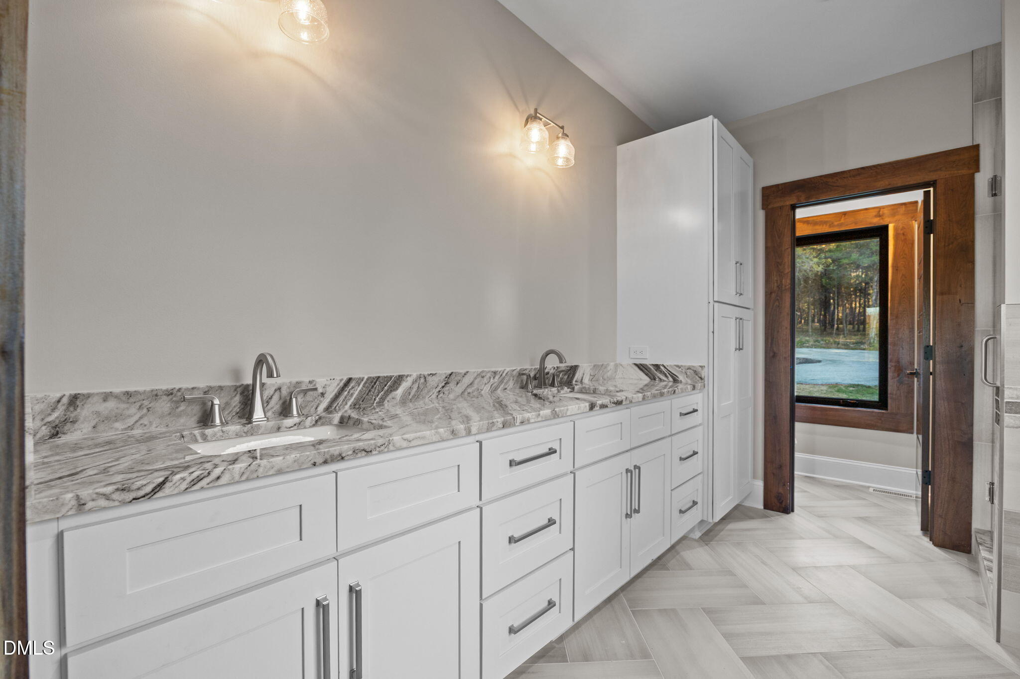 Mebane, North Carolina, 27302, United States, 3 Bedrooms Bedrooms, ,3 BathroomsBathrooms,Residential,Active,1996254