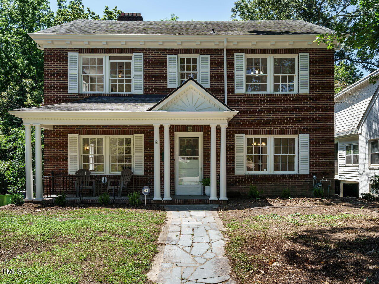 Raleigh, North Carolina, 27605, United States, 4 Bedrooms Bedrooms, ,3 BathroomsBathrooms,Residential,Active,1965851 Raleigh, North Carolina, 27605, United States, 4 Bedrooms Bedrooms, ,3 BathroomsBathrooms,Residential,Active,1965851