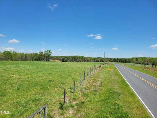 TBD FRAZIER ROAD, RAMSEUR, NC 27316, photo 3 of 7